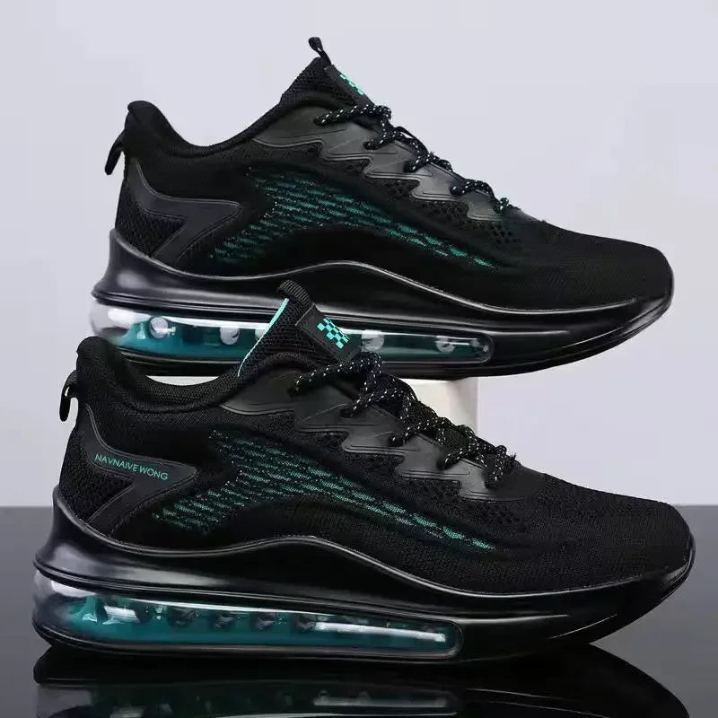 Chaussures Air Durables & Confortables - Confort Air